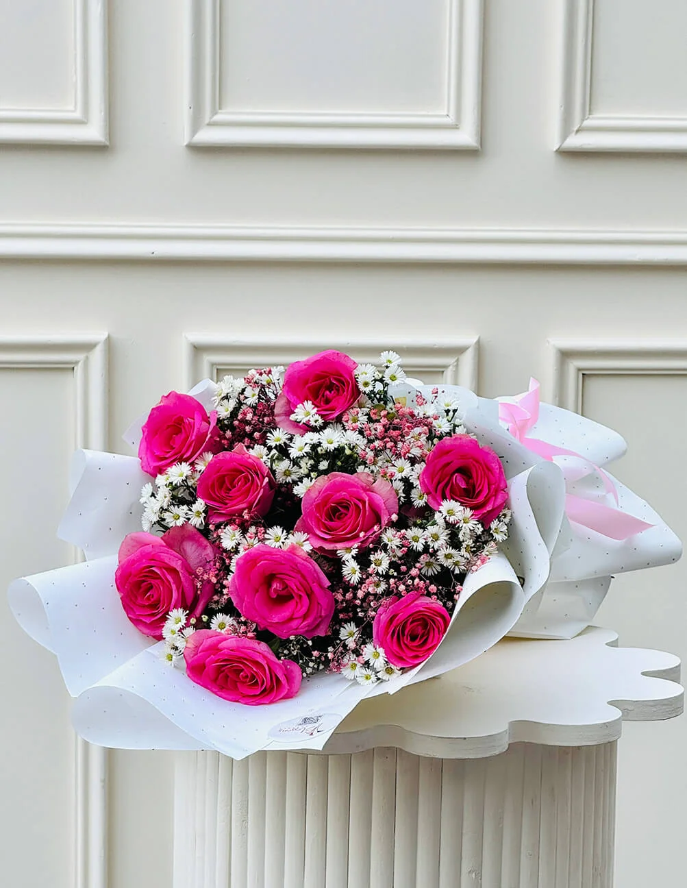 best room decor stores