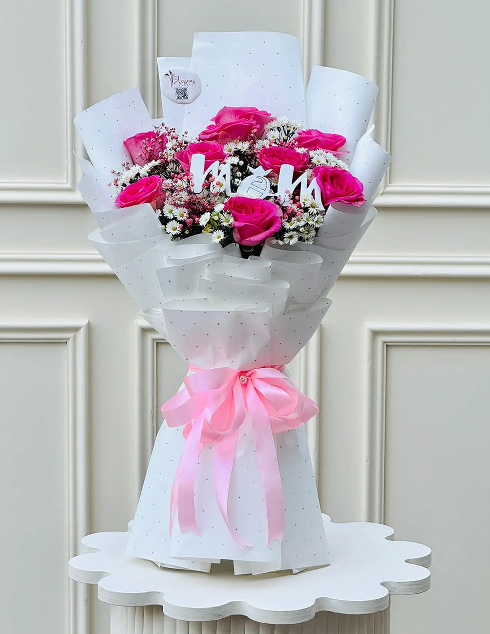 best room decor stores