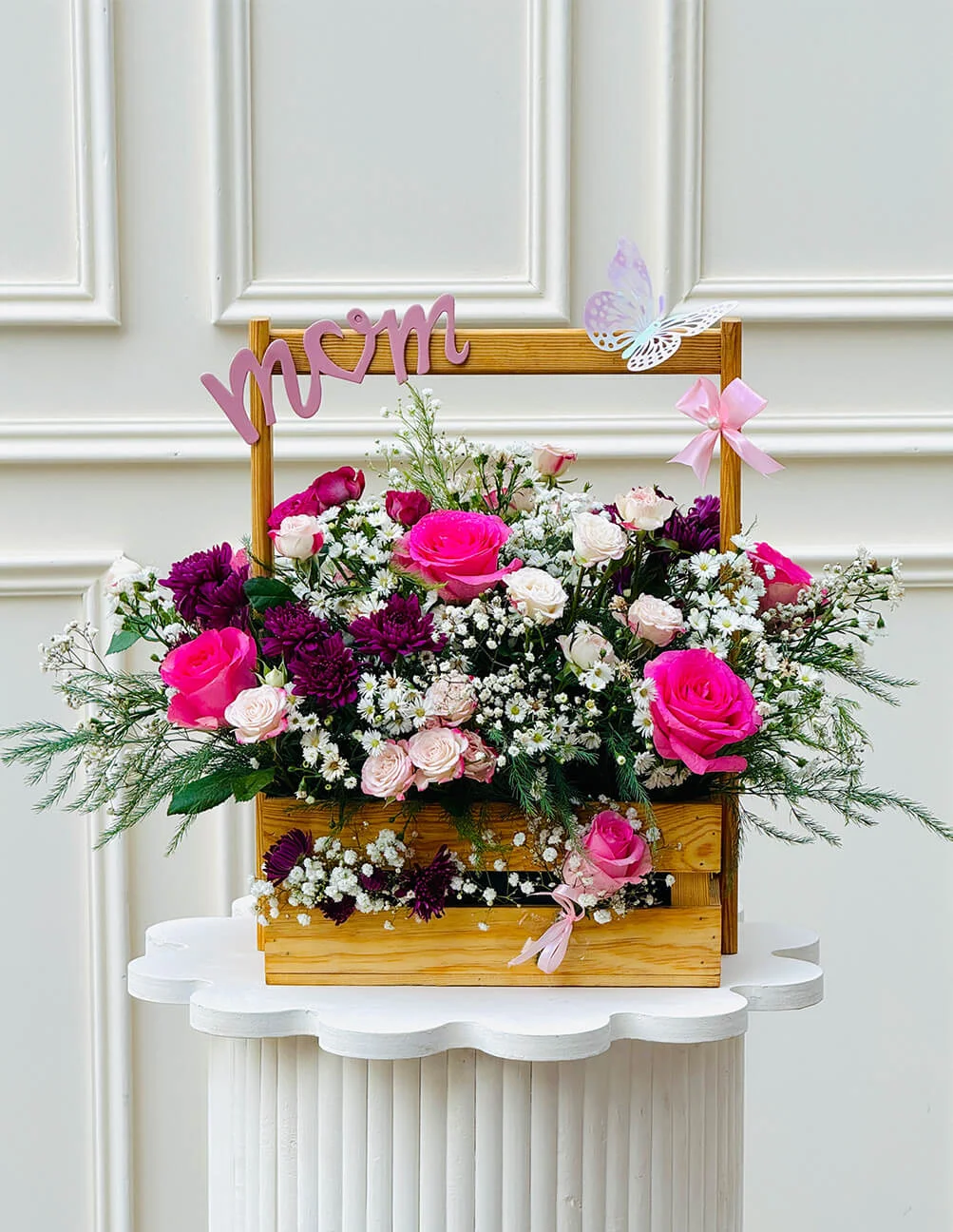 best room decor stores