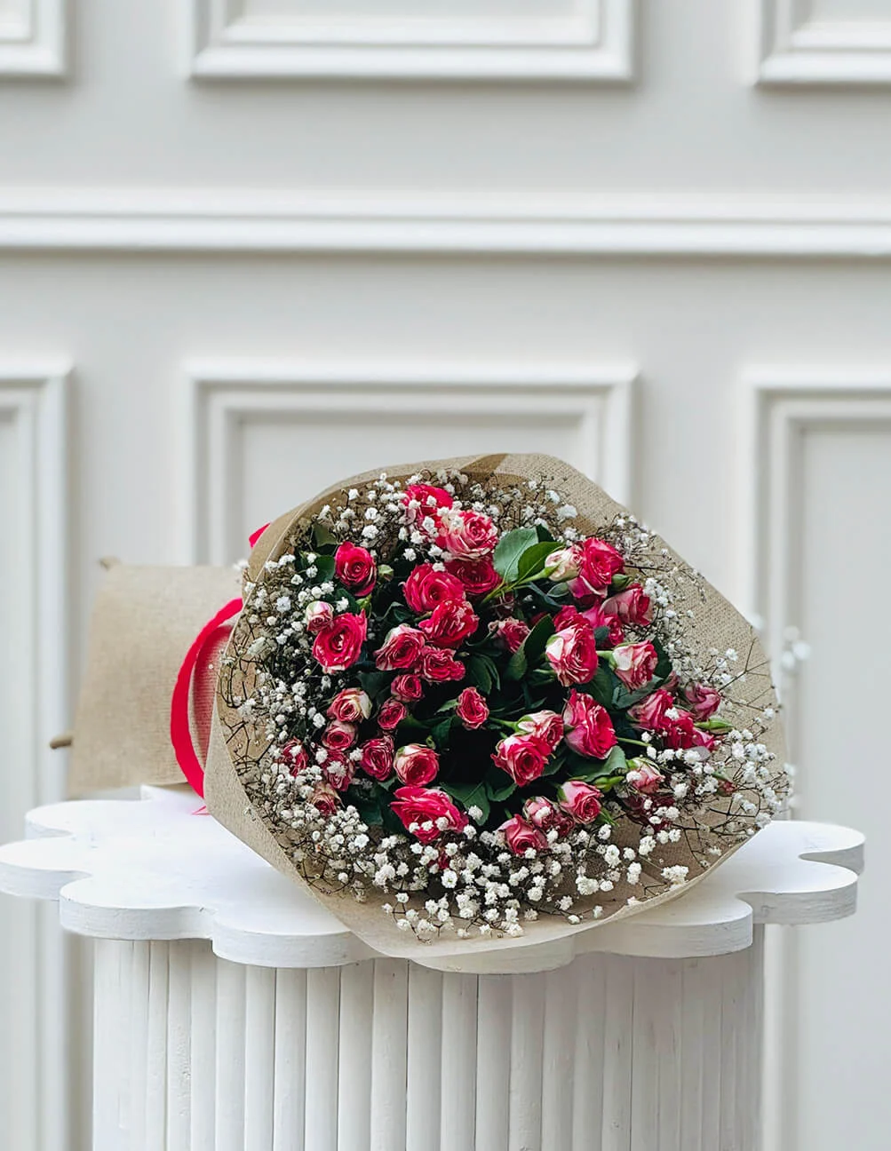 best room decor stores