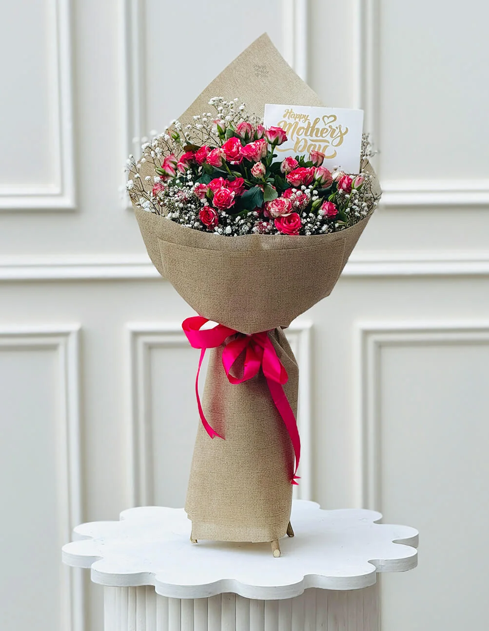 best room decor stores