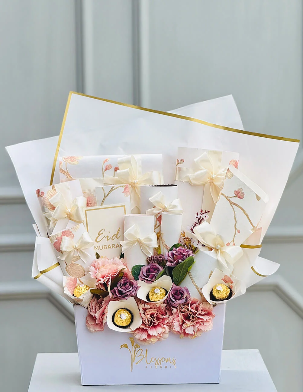 best room decor stores