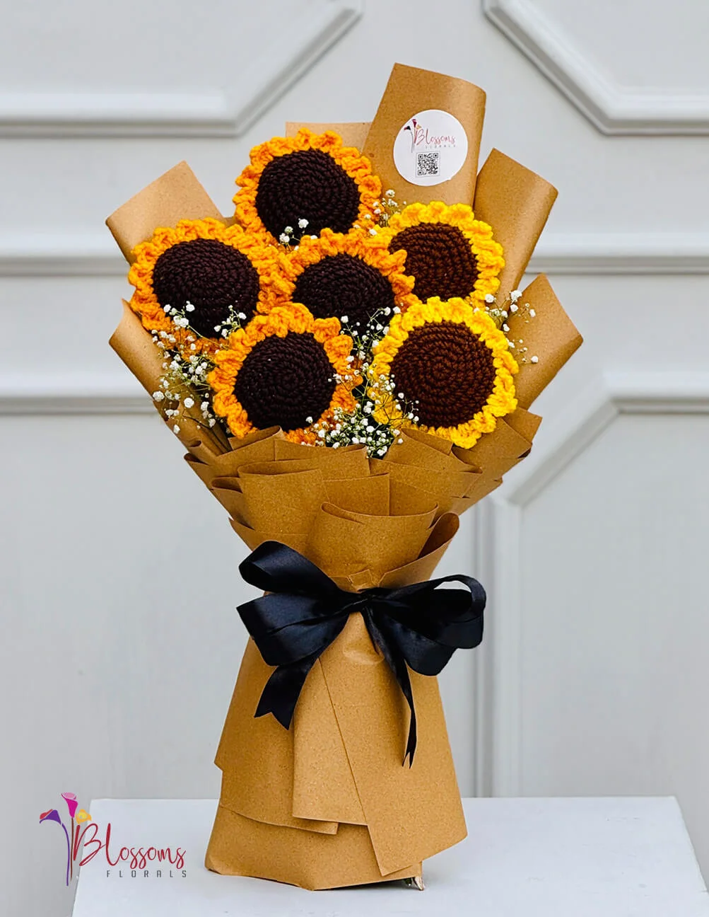 best room decor stores