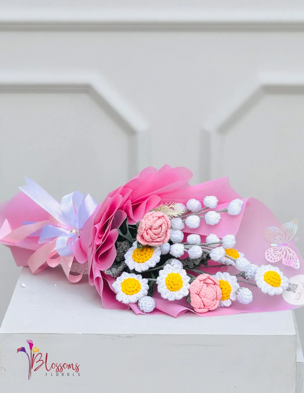 best room decor stores