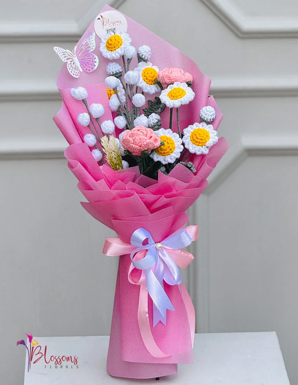 best room decor stores