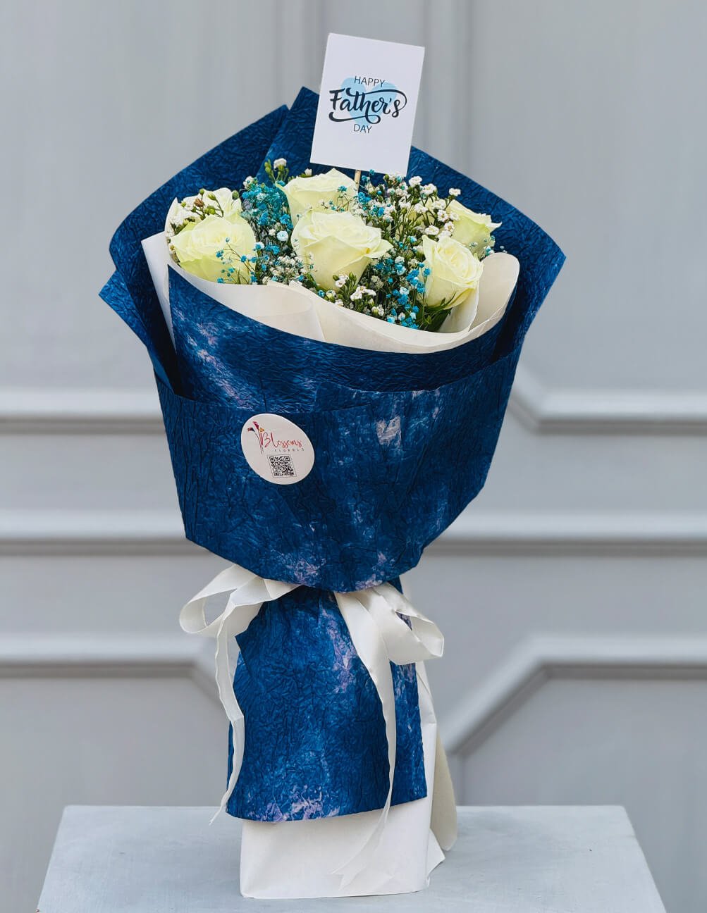 best room decor stores