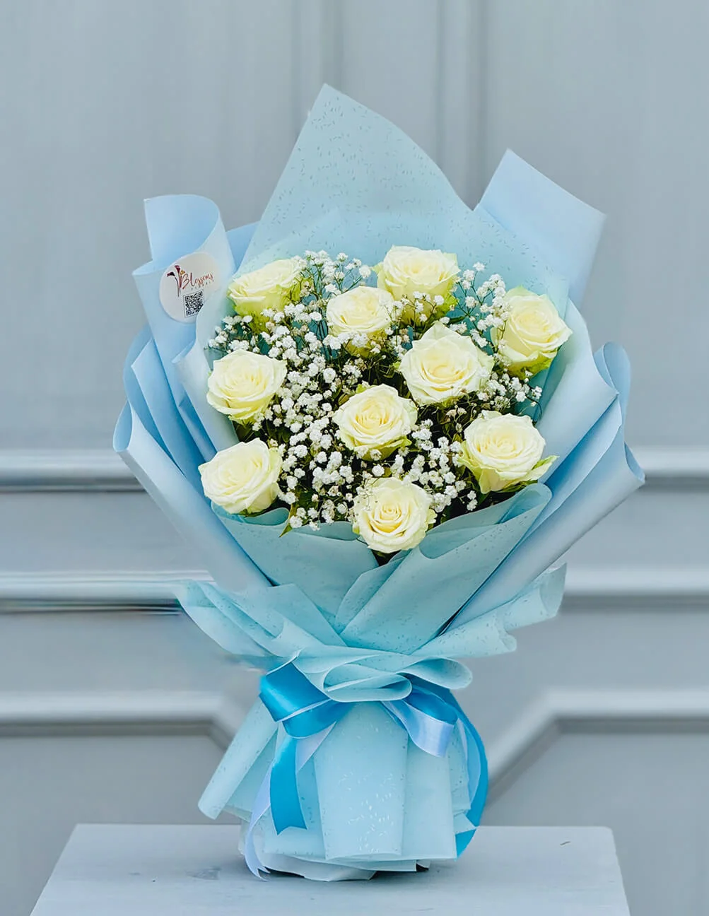 best room decor stores