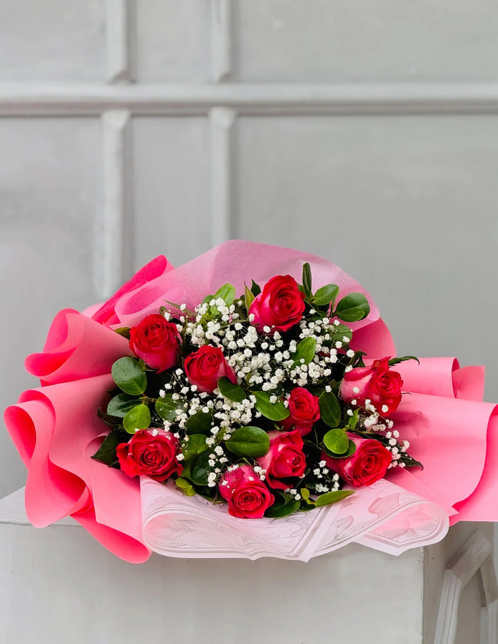 best room decor stores