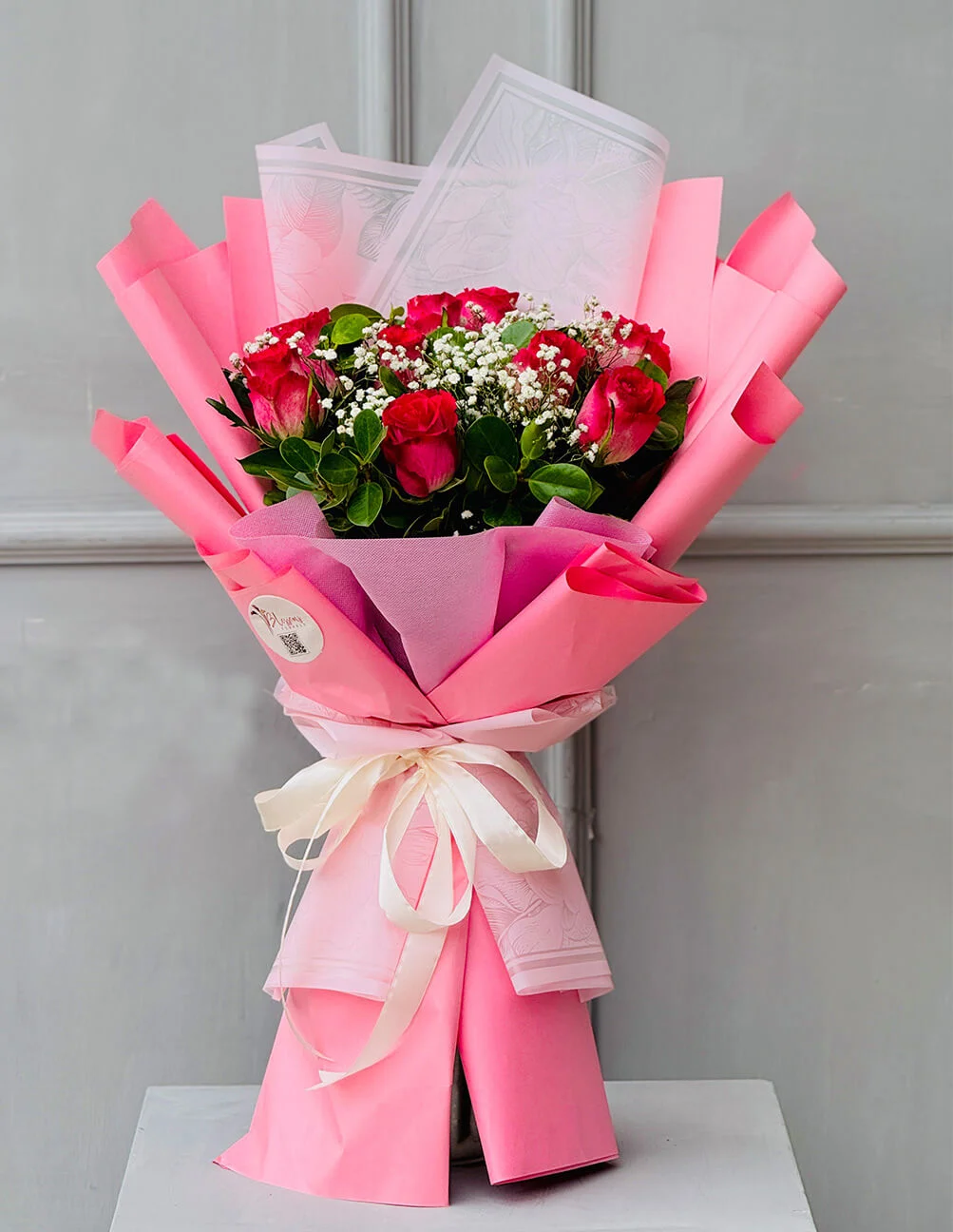 best room decor stores