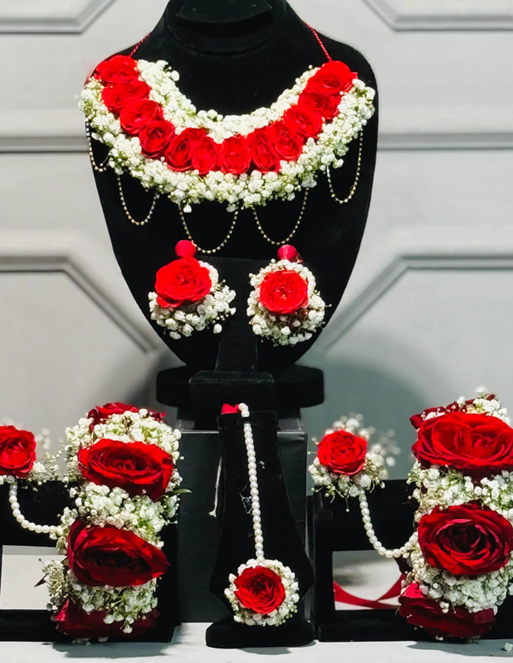 best room decor stores