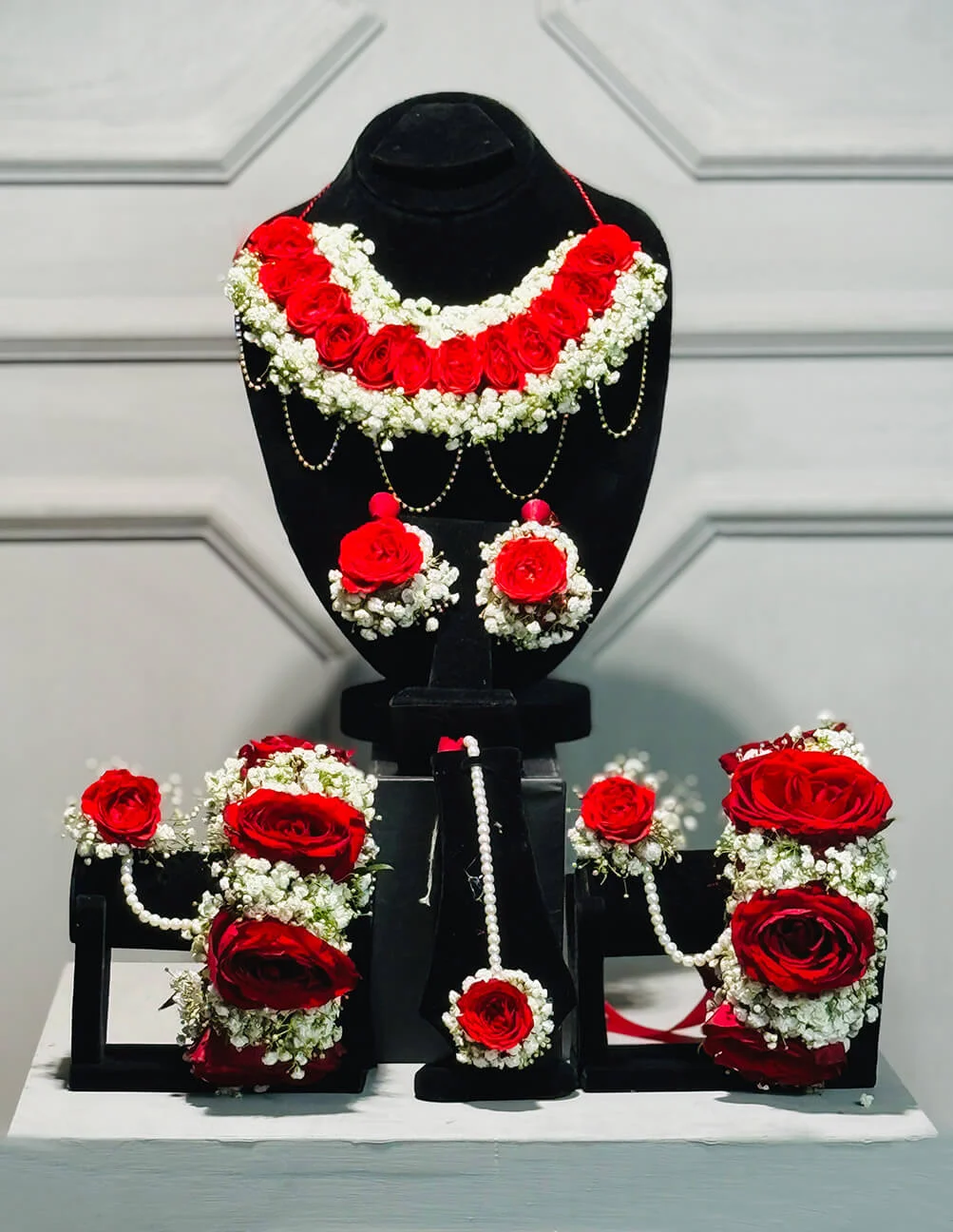 best room decor stores