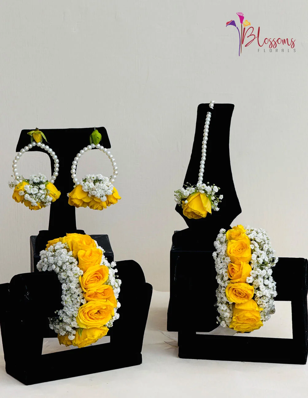 best room decor stores