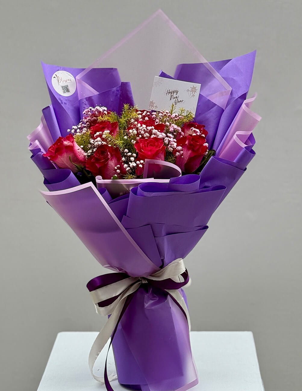 best room decor stores