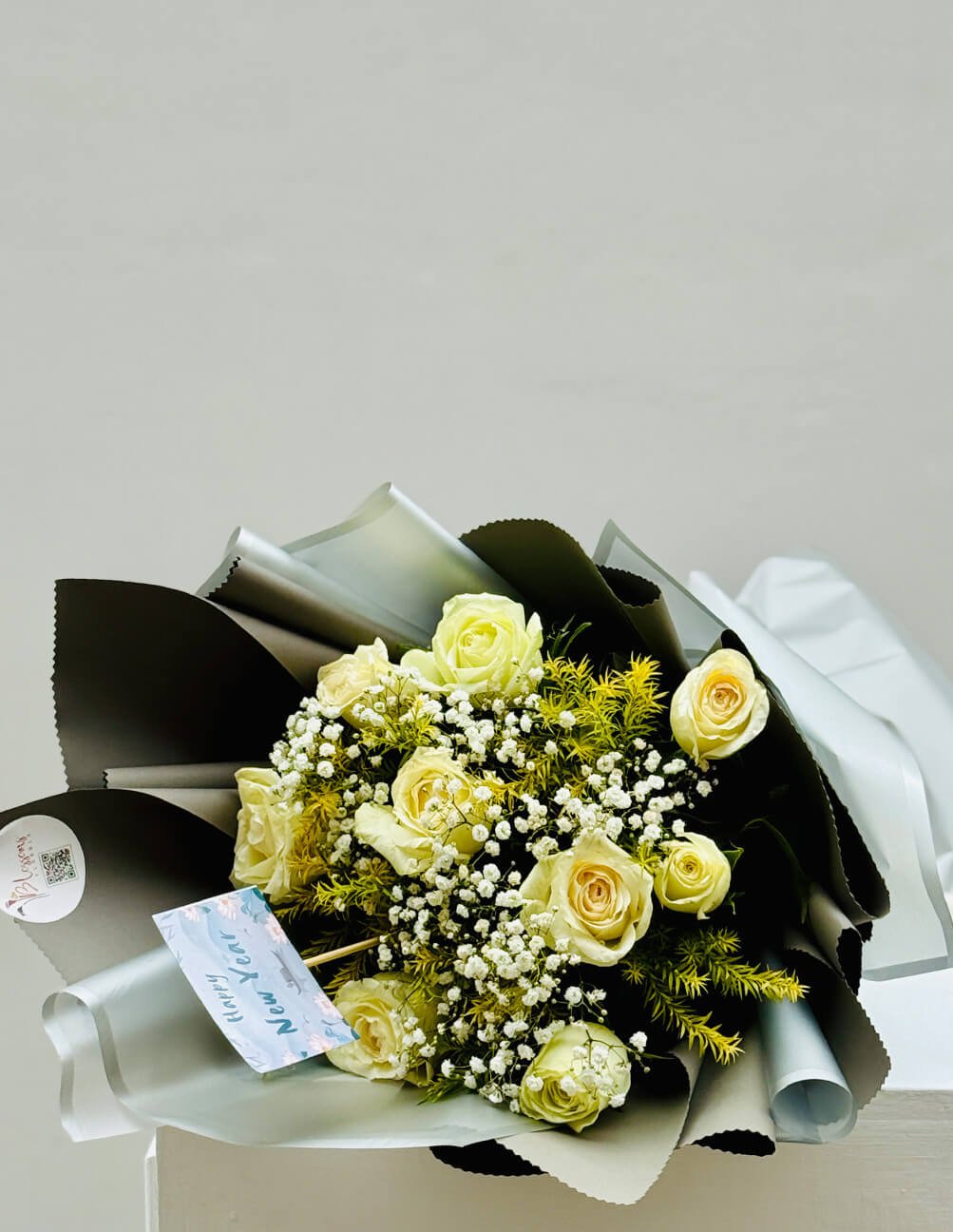 best room decor stores