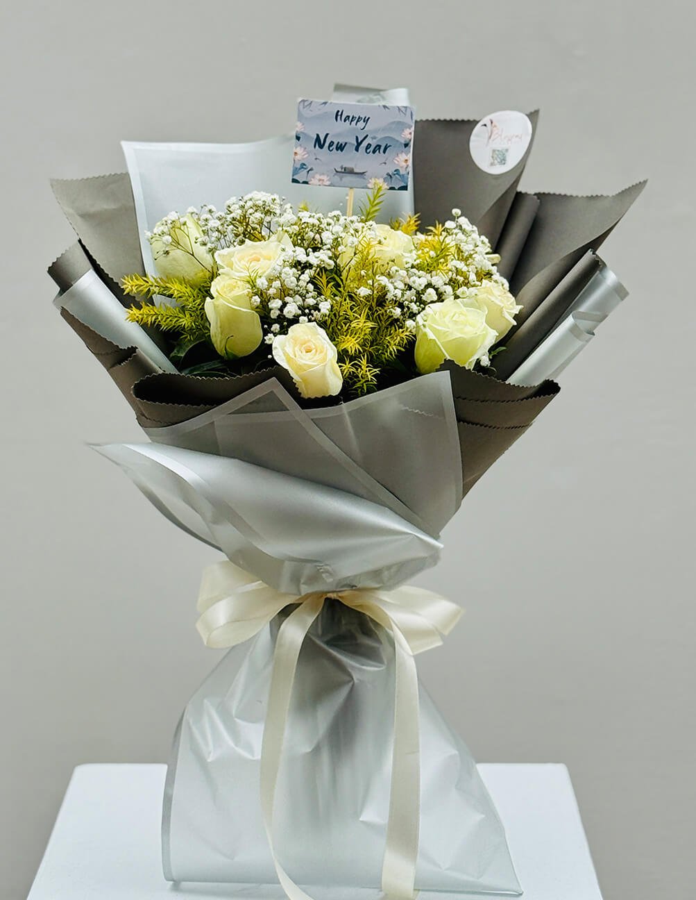 best room decor stores