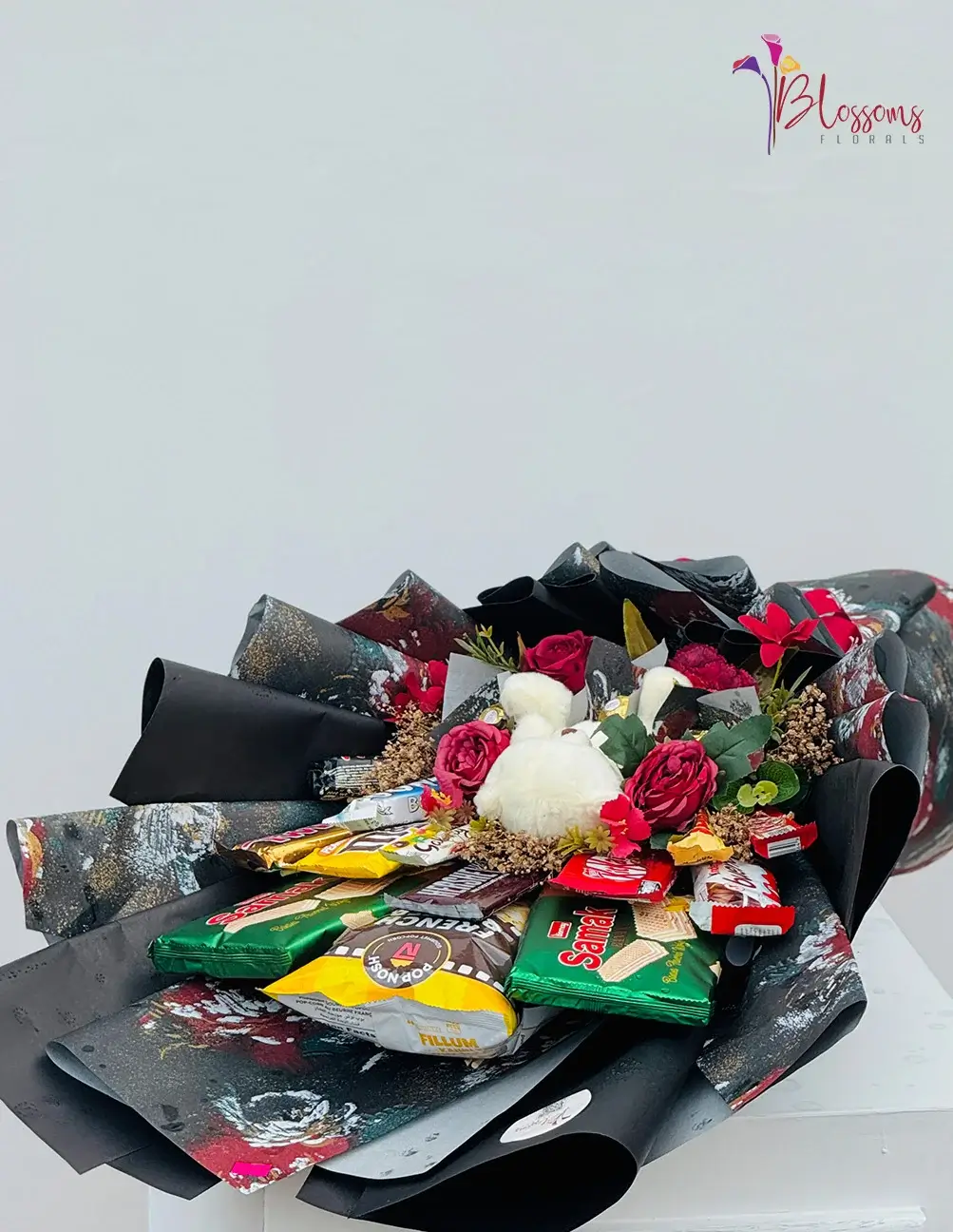 best room decor stores