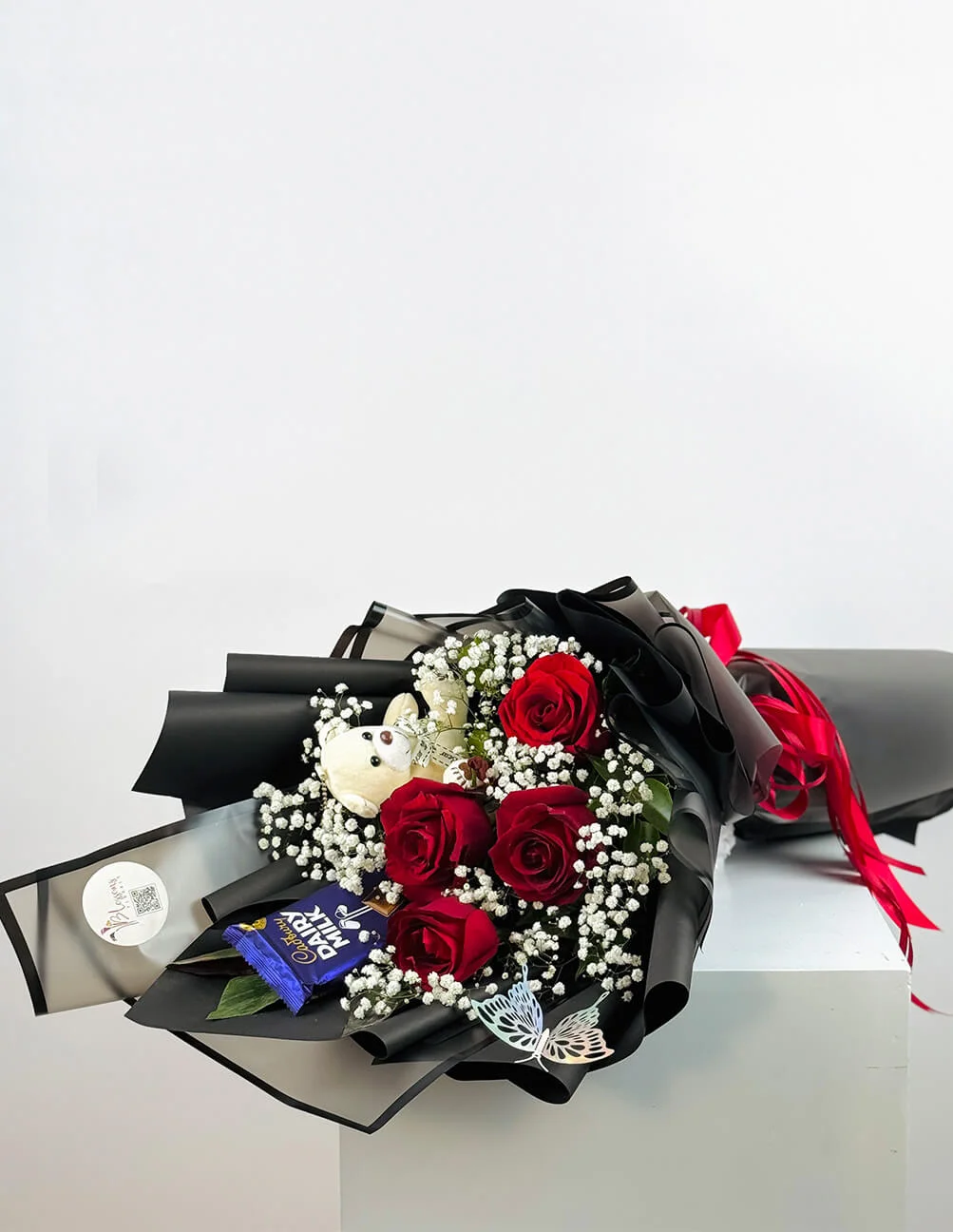 best room decor stores