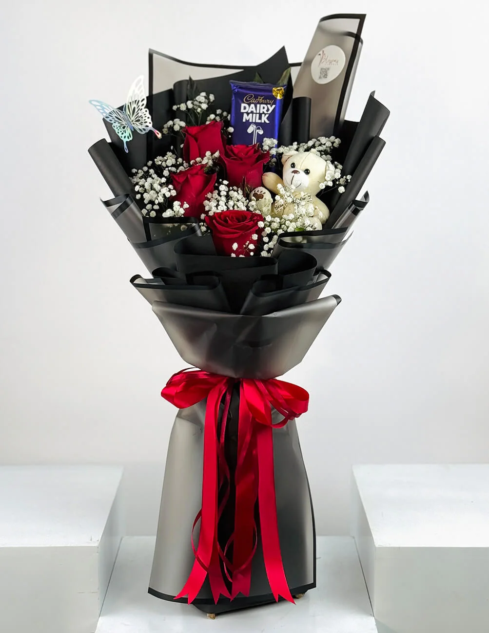 best room decor stores