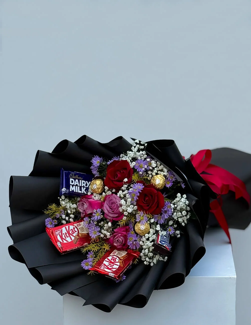 best room decor stores