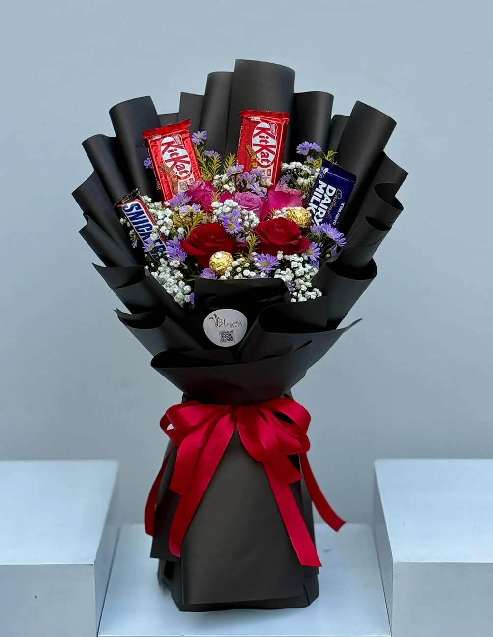 best room decor stores