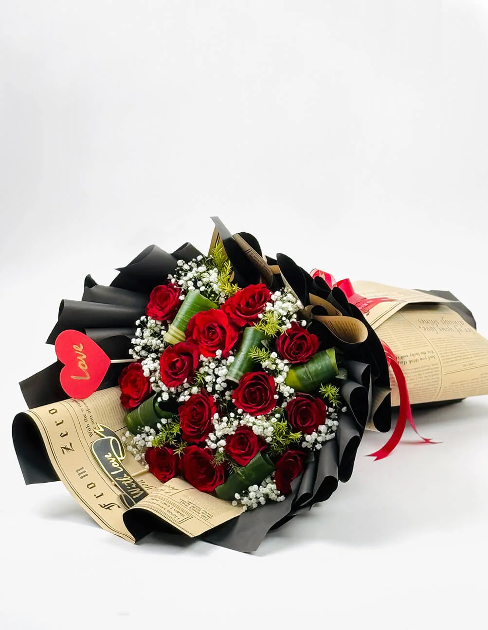 best room decor stores