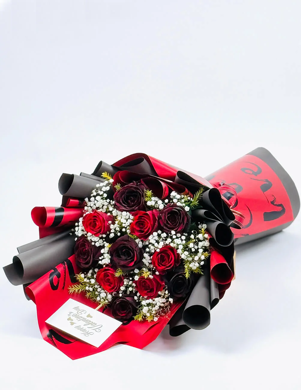 best room decor stores