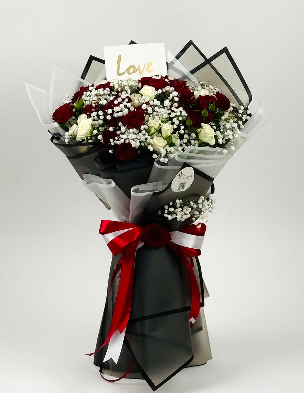 best room decor stores