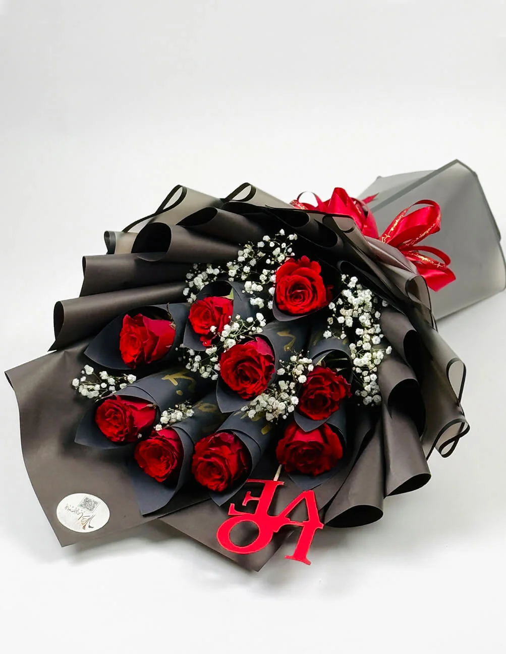 best room decor stores