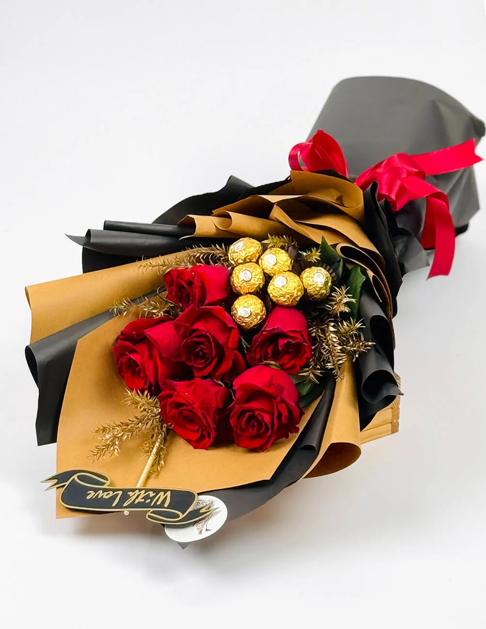 best room decor stores