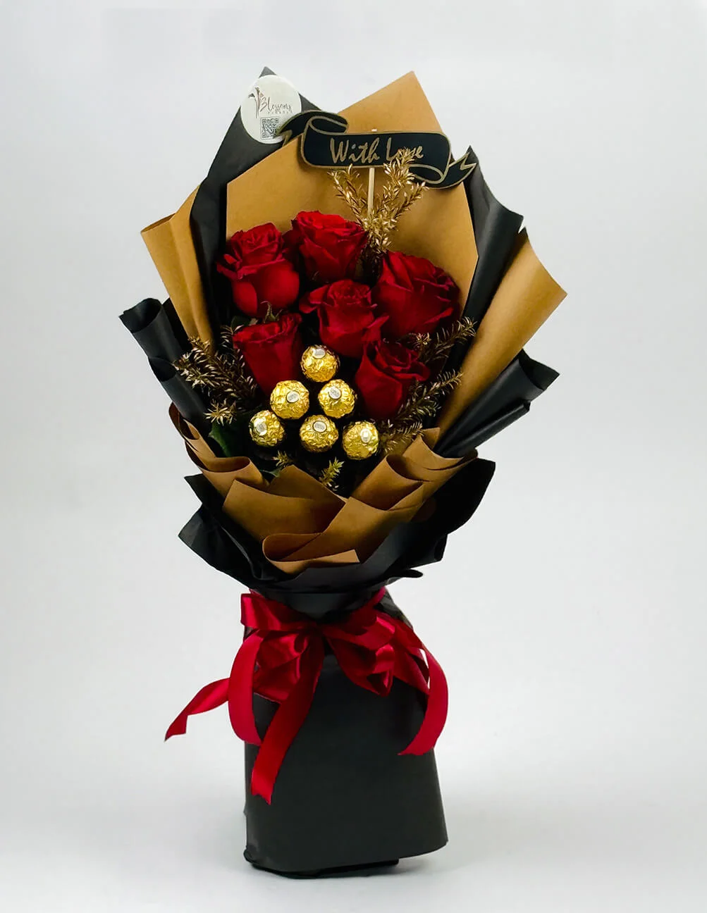 best room decor stores