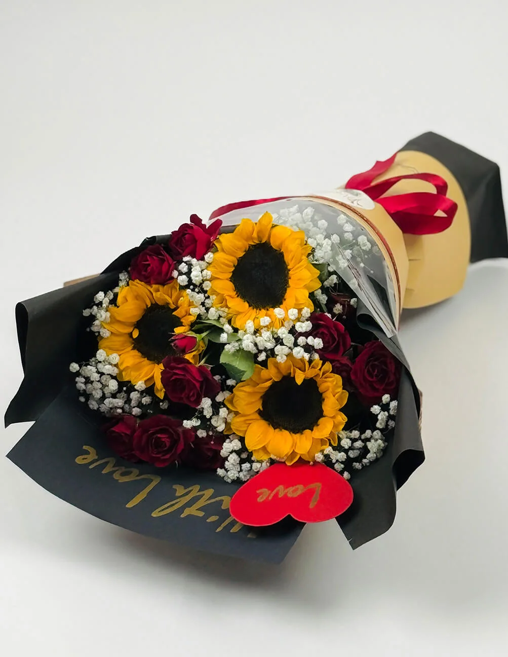 best room decor stores