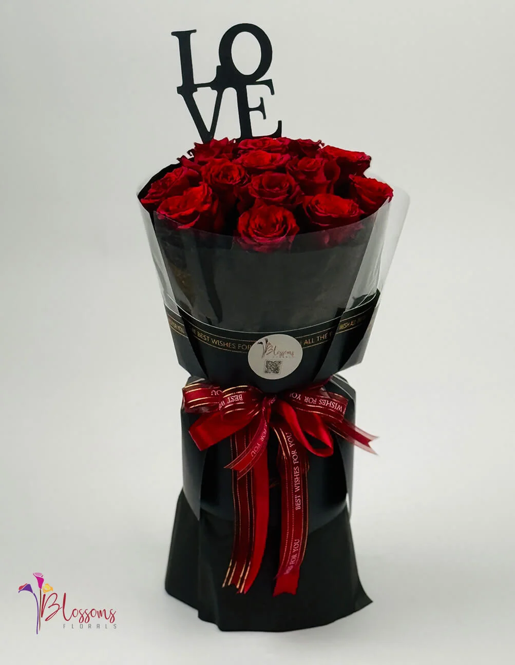 best room decor stores