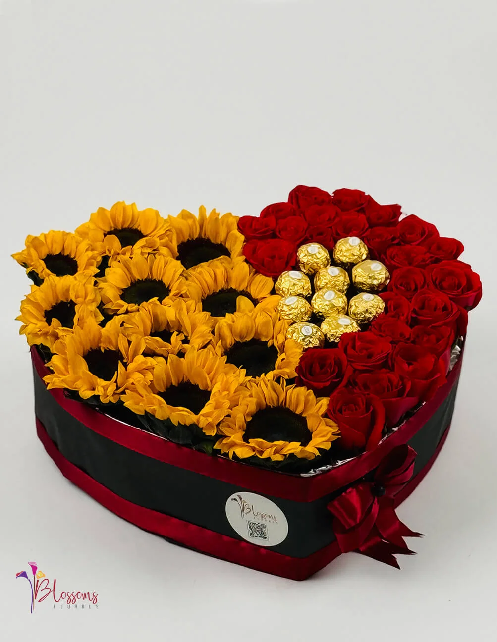 best room decor stores