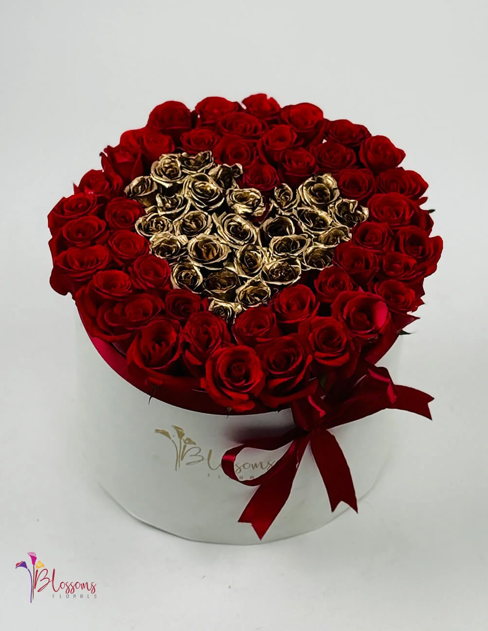 best room decor stores