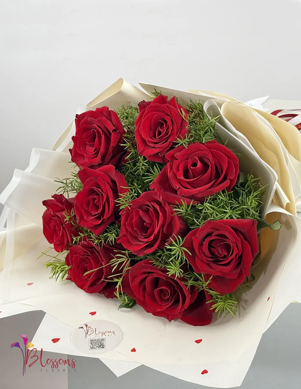 best room decor stores