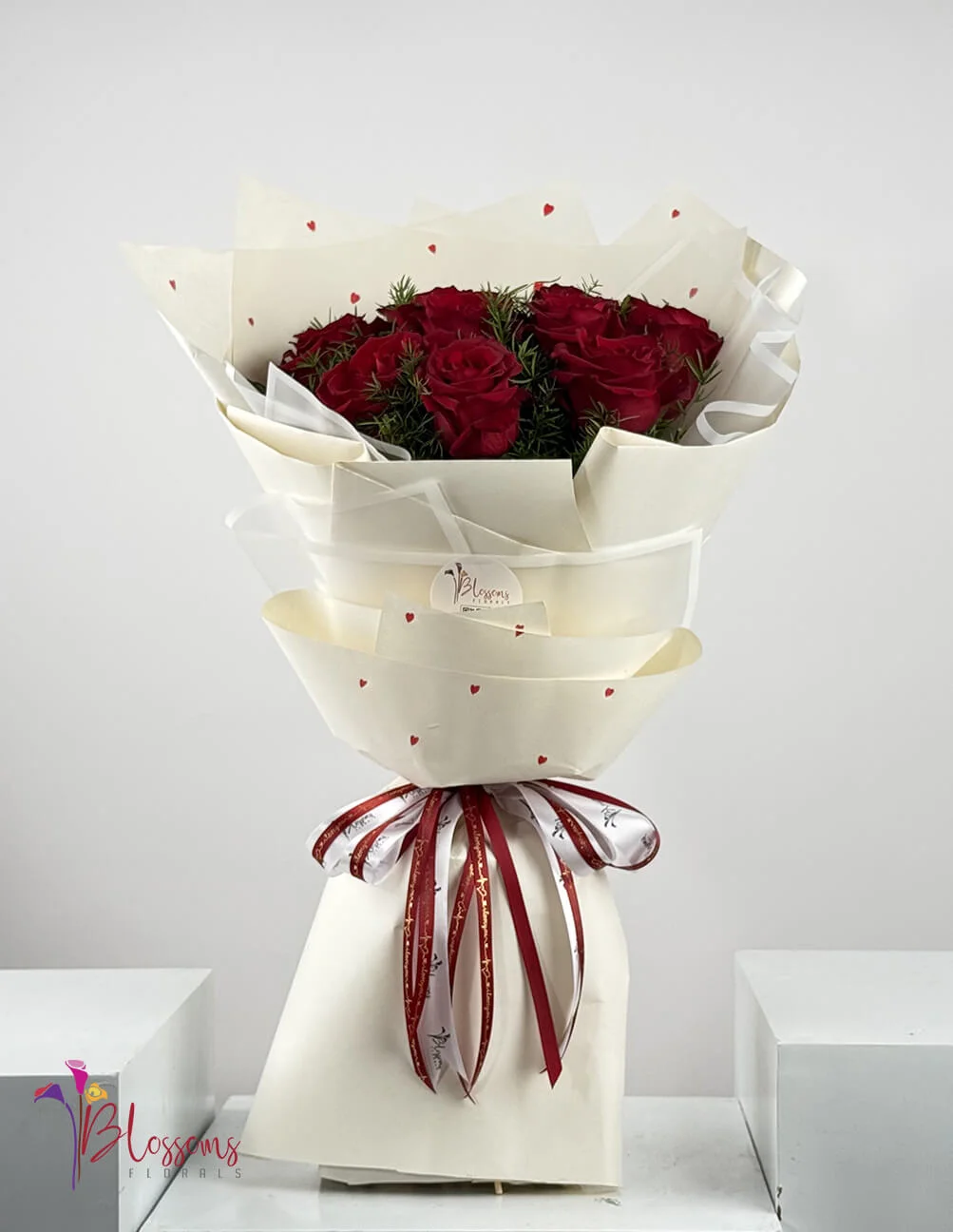 best room decor stores