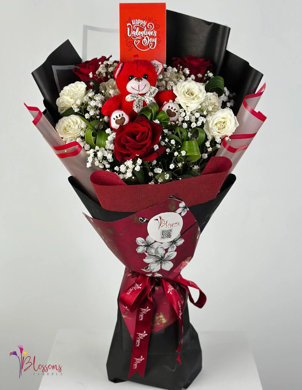 best room decor stores