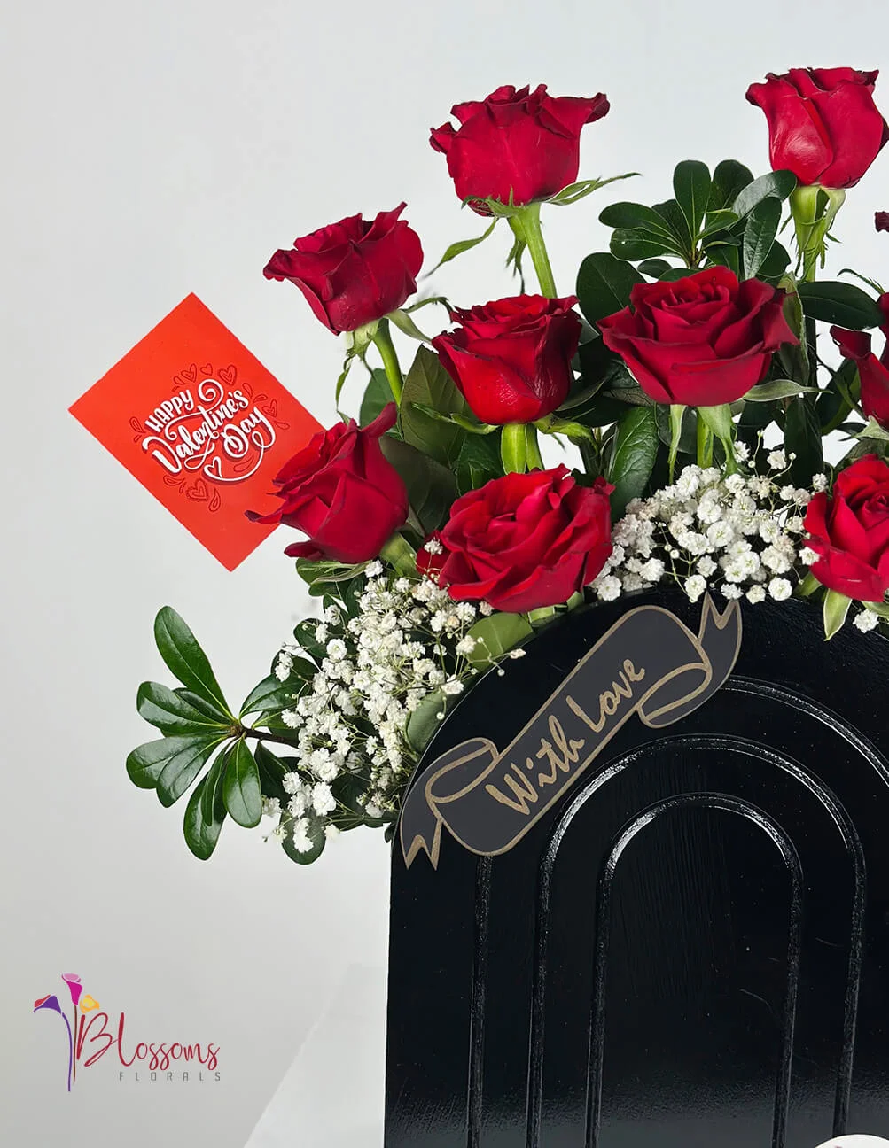 best room decor stores