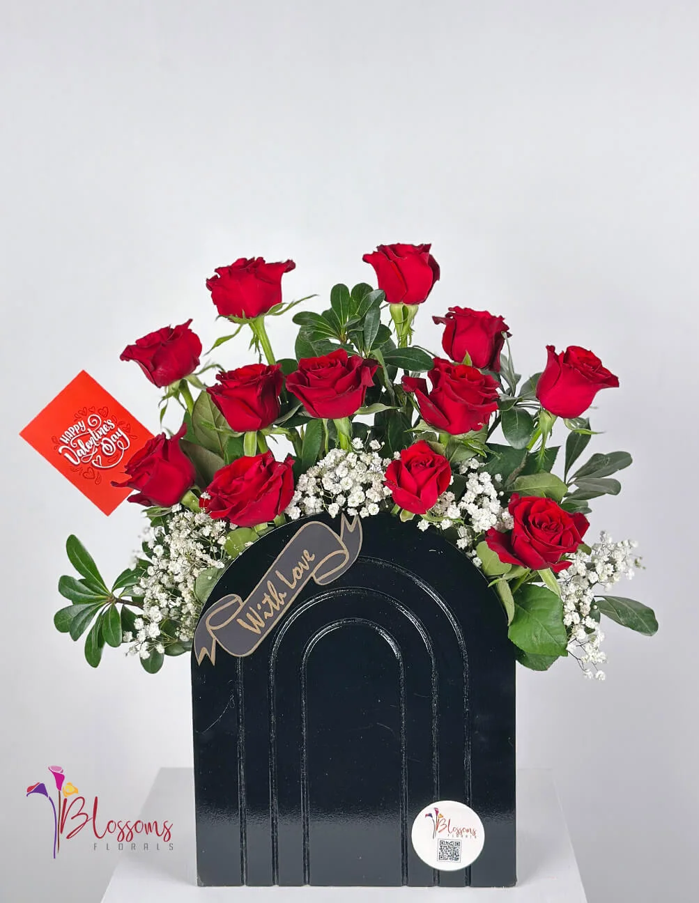 best room decor stores